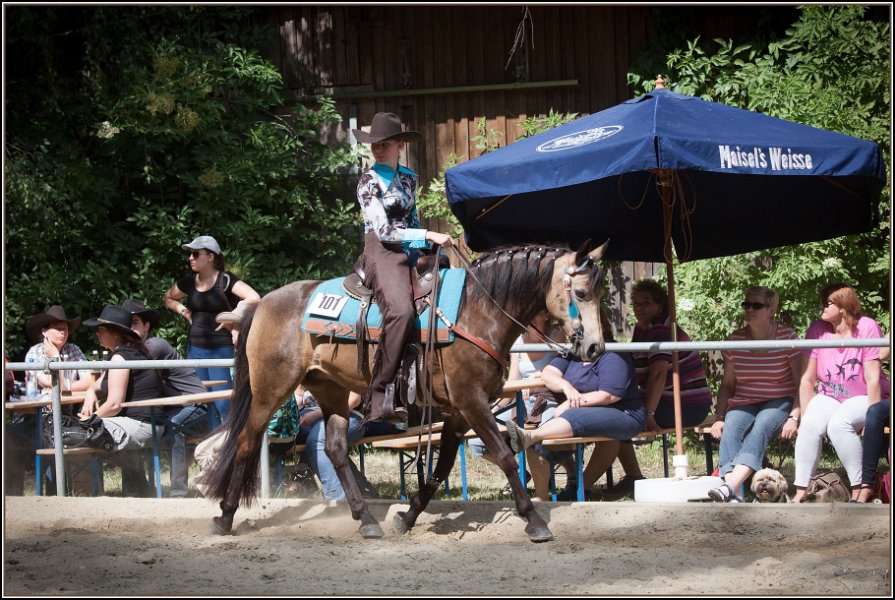 Thalmeier Ranch 2014 06 15 - 251